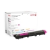 Originele inkt cartridge Xerox 006R03263 Magenta