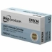 Eredeti tintapatron Epson C13S020448 Fekete