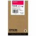 Оригиална касета за мастило Epson C13T603B00 Пурпурен цвят