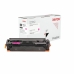 Tinteiro de Tinta Original Xerox 006R04191 Magenta