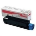 Toner OKI 44574702 Czarny