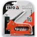 Capsator Yato YT-70020