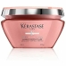 Gjenopprettende Hårmaske Kerastase E3807400 200 ml