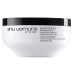 Plaukų kaukė Shu Uemura Izumi Tonic 200 ml