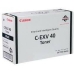 Toner Canon C-EXV 40 Čierna