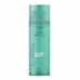 Капиллярная маска Wella Invigo Volume Boost 145 ml