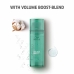 Haarmasker Wella Invigo Volume Boost 145 ml