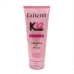 Keratine Masker K12 Exitenn (200 ml)