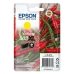 Картридж с оригинальными чернилами Epson 503XL Жёлтый