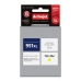 Originele inkt cartridge Activejet AH-951YRX Geel