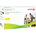 Compatibel Toner Xerox 003R99723 Geel