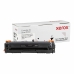 Toner Compatibil Xerox 006R04180 Negru