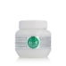 Fuktighetsgivende maske Kallos Cosmetics Aloe 275 ml