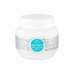 Toitev juuksemask Kallos Cosmetics Coconut 275 ml