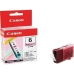 Originale Blekkpatroner Canon BCI6E Magenta