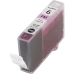 Originale Blekkpatroner Canon BCI6E Magenta