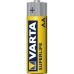 Baterie Varta 2006101414 1,5 V AA (4 Sztuk)