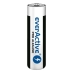 Батерии EverActive LR64BLPA 1,5 V (4 броя)