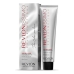 Hair Mask Revloniossimo Colorsmetique 55,64 Revlon