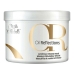 Juuksemask Or Oil Reflections Wella