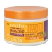 Hajmaszk Cantu Grapeseed Curling Cream (340 g)