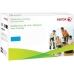 Toner Compatibil Xerox 003R99719 Cyan