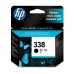 Originele inkt cartridge HP C8765EE Zwart