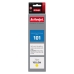 Originele inkt cartridge Activejet AE-101Y Geel