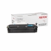 Compatibel Toner Xerox 006R04309 Cyaan