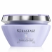 Капиллярная маска   Kerastase Blond Absolu   (200 ml)