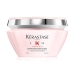 Hajmaszk Genesis Kerastase (200 ml)