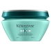 Korjaava hiusnaamio Resistance Extentioniste Kerastase