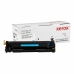 Compatibel Toner Xerox 006R03697 Cyaan