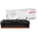 Kompatibilní toner Xerox 006R04196 Černý