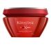 Juuksemask Soleil Kerastase (200 ml)