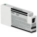 Eredeti tintapatron Epson C13T596100 Fekete