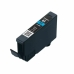 Original Ink Cartridge Canon 4220C001 Cyan