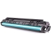 Toner Kyocera 1T02XDCNL0 Cyaan