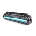 Toner Kyocera 1T02XCCNL0 Cyaan