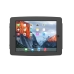 Stalak za mobitel ili tablet Compulocks 299PSENB Crna