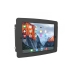 Stalak za mobitel ili tablet Compulocks 299PSENB Crna