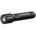 Lamppu Ledlenser P7R Core