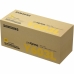 Toner HP SU557A Giallo Nero