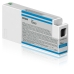 Originale Blekkpatroner Epson C13T596200 Cyan