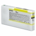 Tinteiro de Tinta Original Epson C13T913400 Amarelo