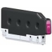 Originale Blekkpatroner Epson Magenta