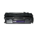 Kompatibilan toner Inkoem CE505A/280 Crna