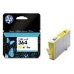 Cartuccia ad Inchiostro Originale HP CB320EE#301 Giallo