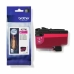 Cartouche d'encre originale Brother LC427XLM Magenta