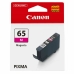 Originele inkt cartridge Canon 4217C001 Magenta